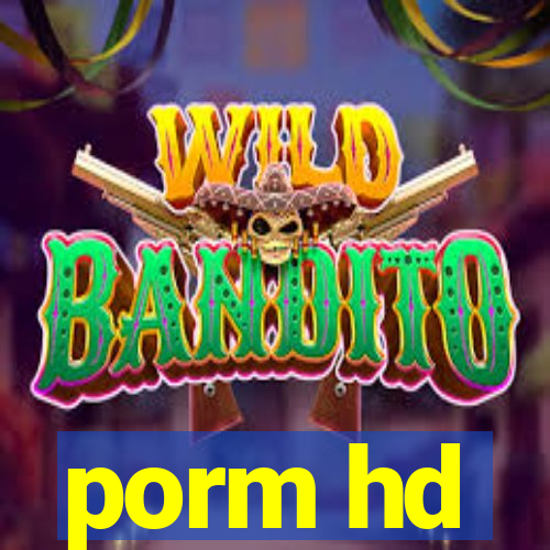 porm hd